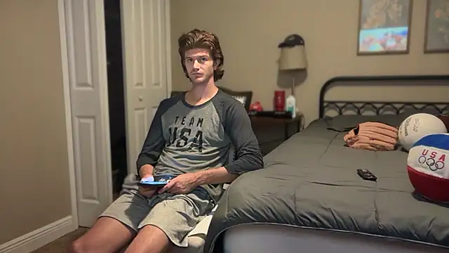 greekmythics online show from 09.30.25