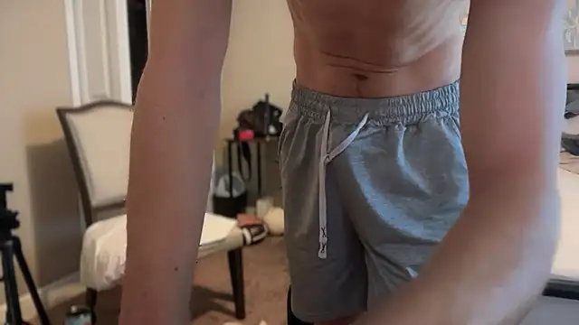 greekmythics online show from 10.01.25