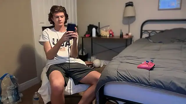 greekmythics online show from 10.01.25