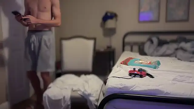 greekmythics online show from 10.12.25