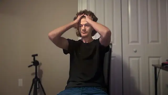 greekmythics online show from 10.22.25