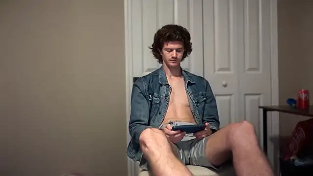 greekmythics online show from 10.23.25