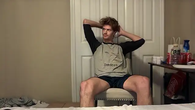 greekmythics online show from 10.24.25