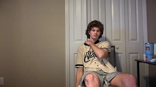 greekmythics online show from 10.25.25