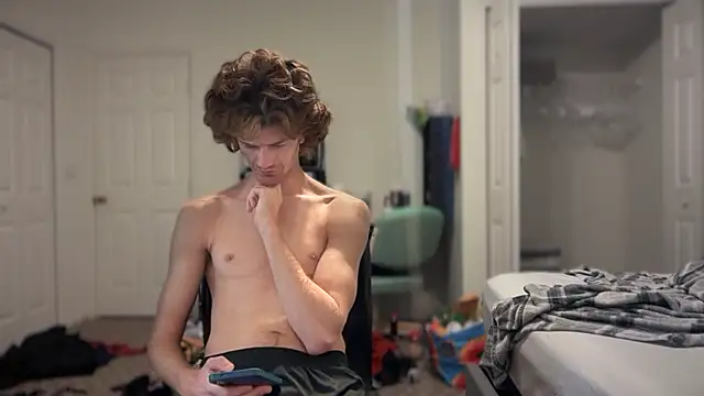 greekmythics online show from 11.08.25