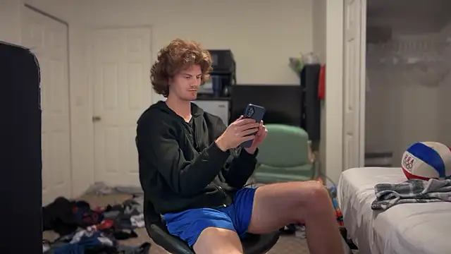 greekmythics online show from 11.08.25