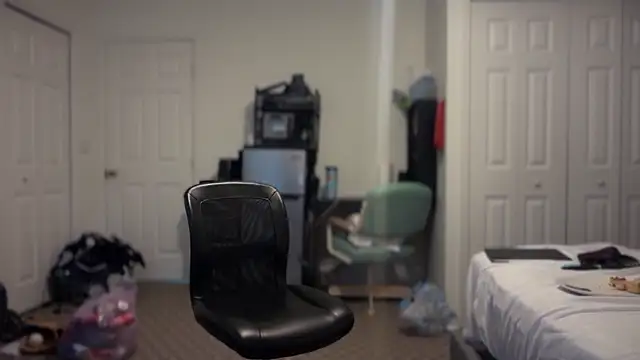 greekmythics online show from 11.13.25