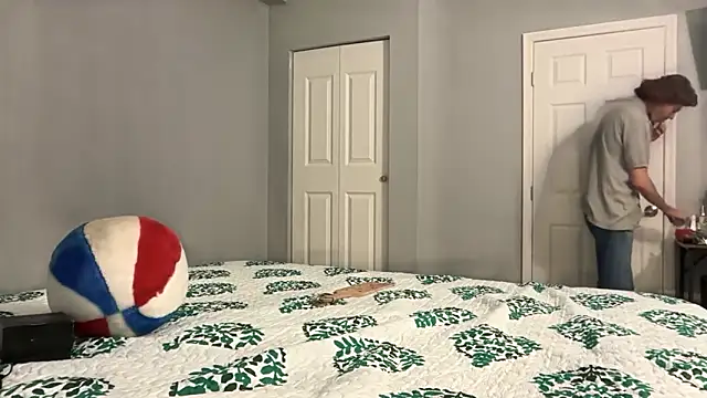 greekmythics online show from 11.26.25