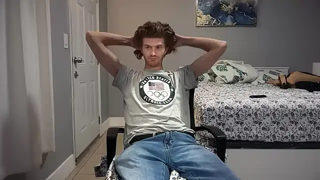 greekmythics online show from 11.28.25