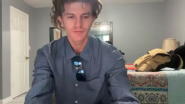 greekmythics online show from 12.04.25