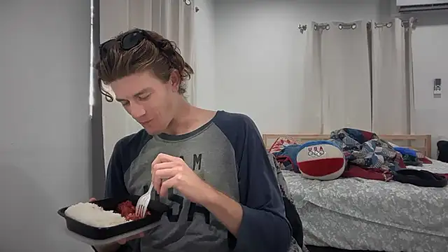 greekmythics online show from 12.17.25