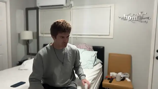 greekmythics online show from 02.24.26