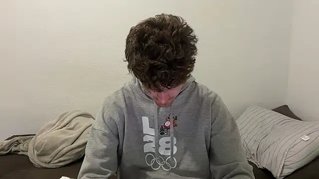 greekmythics online show from 04.25.26