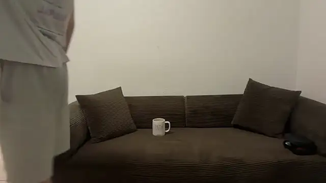 greekmythics online show from 04.28.26