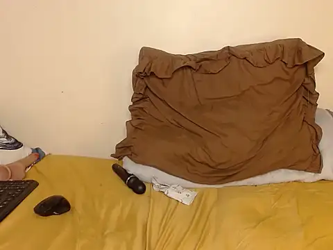 Karishma99  online show from 10.09.25