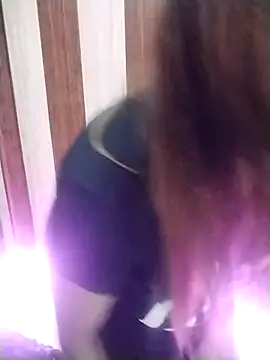 Snapshot of PPP_25 chatting on 09.17.25 PPP 25 online show from 09.17.25