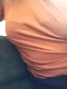 Snapshot of PPP_25 chatting on 09.24.25 PPP 25 online show from 09.24.25