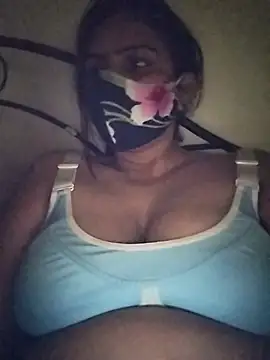 Snapshot of PPP_25 chatting on 10.11.25 PPP 25 online show from 10.11.25