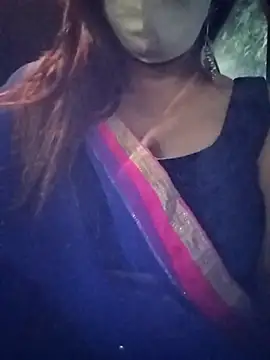 Snapshot of PPP_25 chatting on 10.20.25 PPP 25 online show from 10.20.25