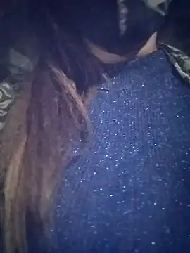 Snapshot of PPP_25 chatting on 11.04.25 PPP 25 online show from 11.04.25