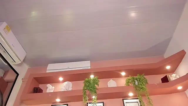 SofiaBennett  online show from 03.13.26