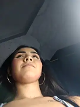 Natty roberts  online show from 02.26.26