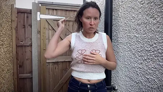 eatmypie69 online show from 09.12.25