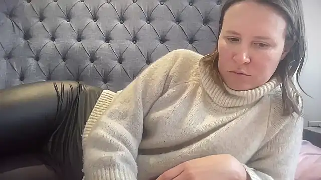 Snapshot of eatmypie69 chatting on 01.13.26 eatmypie69 online show from 01.13.26