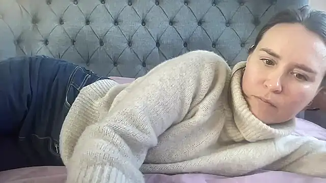 Snapshot of eatmypie69 chatting on 01.14.26 eatmypie69 online show from 01.14.26