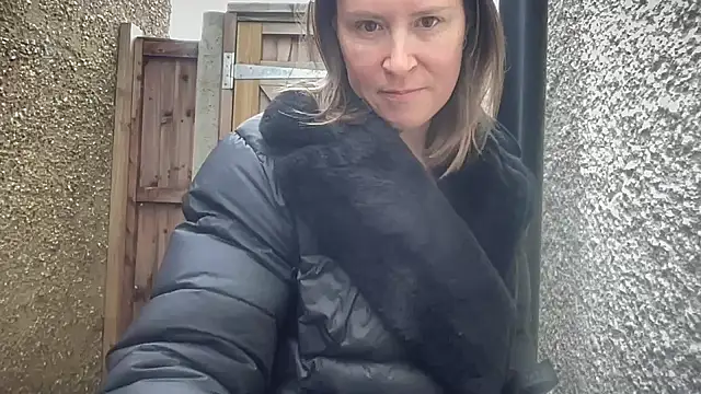 Snapshot of eatmypie69 chatting on 02.02.26 eatmypie69 online show from 02.02.26