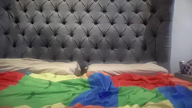 Snapshot of eatmypie69 chatting on 02.03.26 eatmypie69 online show from 02.03.26