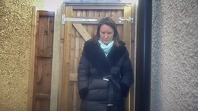 Snapshot of eatmypie69 chatting on 02.04.26 eatmypie69 online show from 02.04.26