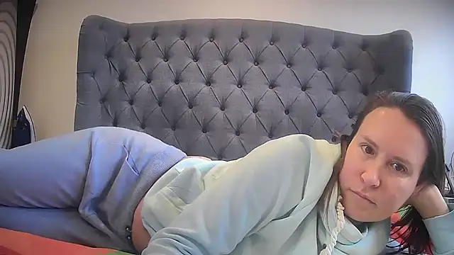 Snapshot of eatmypie69 chatting on 02.05.26 eatmypie69 online show from 02.05.26