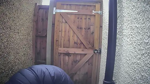 Snapshot of eatmypie69 chatting on 02.06.26 eatmypie69 online show from 02.06.26