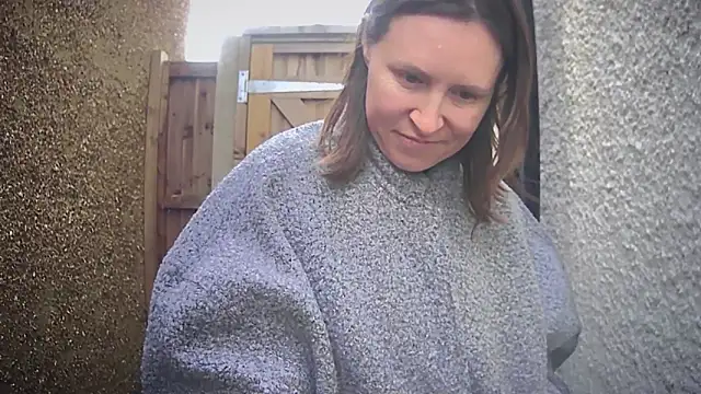 Snapshot of eatmypie69 chatting on 02.09.26 eatmypie69 online show from 02.09.26