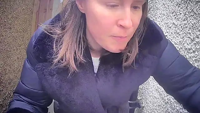 Snapshot of eatmypie69 chatting on 02.10.26 eatmypie69 online show from 02.10.26