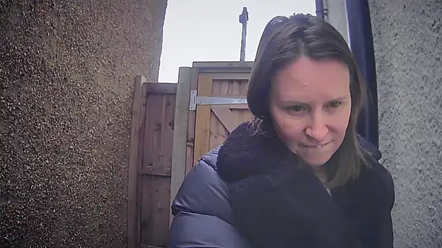 Snapshot of eatmypie69 chatting on 02.12.26 eatmypie69 online show from 02.12.26