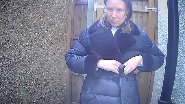 Snapshot of eatmypie69 chatting on 02.13.26 eatmypie69 online show from 02.13.26