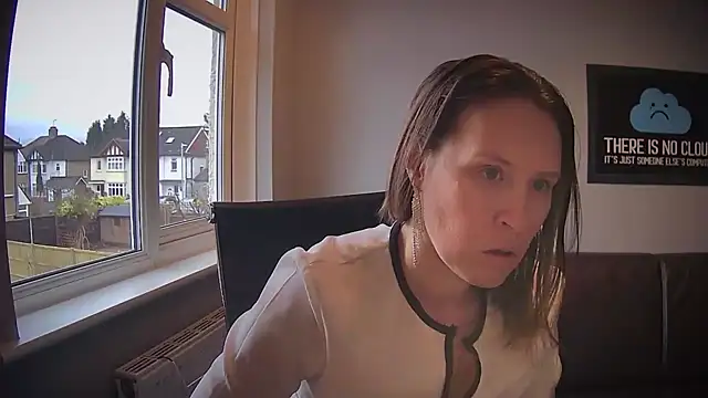 Snapshot of eatmypie69 chatting on 02.19.26 eatmypie69 online show from 02.19.26