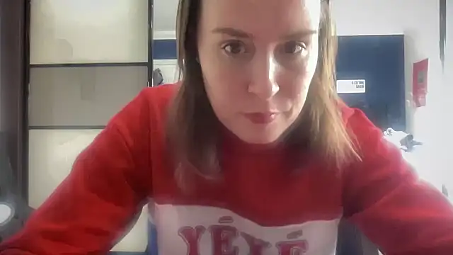 Snapshot of eatmypie69 chatting on 02.23.26 eatmypie69 online show from 02.23.26