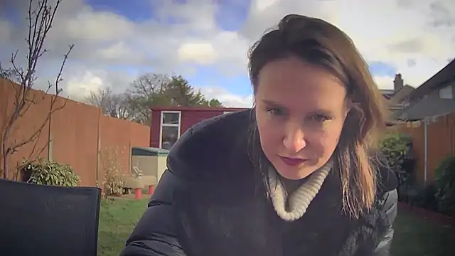 Snapshot of eatmypie69 chatting on 02.24.26 eatmypie69 online show from 02.24.26