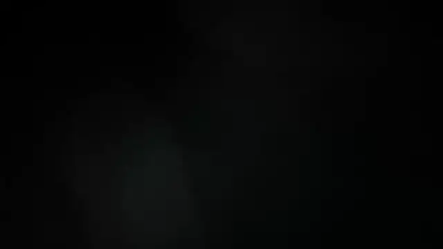 Snapshot of eatmypie69 chatting on 02.25.26 eatmypie69 online show from 02.25.26