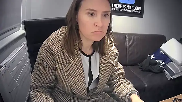 Snapshot of eatmypie69 chatting on 02.26.26 eatmypie69 online show from 02.26.26