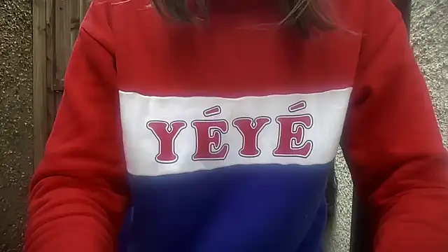 Snapshot of eatmypie69 chatting on 02.27.26 eatmypie69 online show from 02.27.26