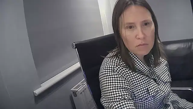 Snapshot of eatmypie69 chatting on 02.28.26 eatmypie69 online show from 02.28.26