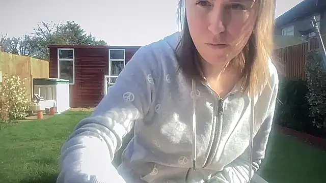 Snapshot of eatmypie69 chatting on 03.02.26 eatmypie69 online show from 03.02.26