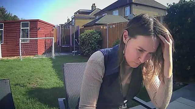 Snapshot of eatmypie69 chatting on 03.03.26 eatmypie69 online show from 03.03.26