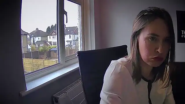 Snapshot of eatmypie69 chatting on 03.04.26 eatmypie69 online show from 03.04.26