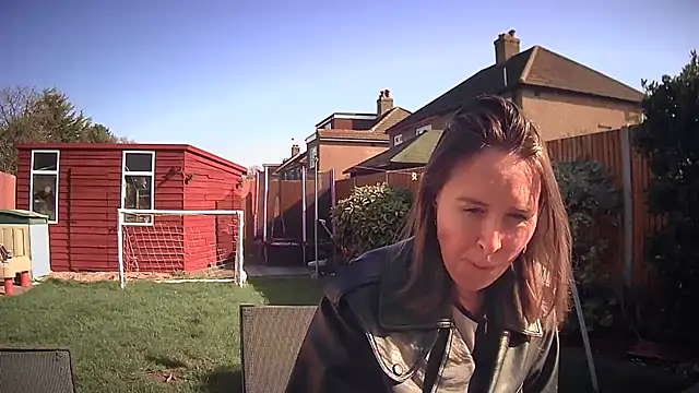 Snapshot of eatmypie69 chatting on 03.05.26 eatmypie69 online show from 03.05.26