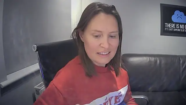 Snapshot of eatmypie69 chatting on 03.06.26 eatmypie69 online show from 03.06.26